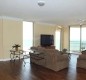 [Image: Panoramic Private Ocean/Beach Front, 3bd/3.5BA/Sleeps 6]