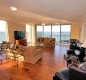 [Image: Panoramic Private Ocean/Beach Front, 3bd/3.5BA/Sleeps 6]