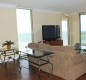 [Image: Panoramic Private Ocean/Beach Front, 3bd/3.5BA/Sleeps 6]