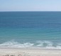 [Image: Panoramic Private Ocean/Beach Front, 3bd/3.5BA/Sleeps 6]