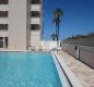 [Image: White Sand and Blue Water Paradise, Ponce Inlet]