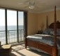 [Image: Panoramic Private Ocean/Beach Front, 3bd/3.5BA/Sleeps 6]