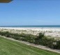 [Image: Breathtaking View from This Peaceful Private Oceanfront Condo]