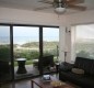 [Image: Breathtaking View from This Peaceful Private Oceanfront Condo]