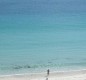 [Image: Panoramic Private Ocean/Beach Front, 3bd/3.5BA/Sleeps 6]