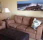 [Image: Oceanfront Condo- Near Daytona Beach &amp; Orlando]