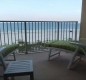 [Image: Oceanfront Condo- Near Daytona Beach &amp; Orlando]