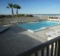 [Image: Oceanfront Condo- Near Daytona Beach &amp; Orlando]