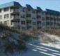 [Image: Oceanfront Condo- Near Daytona Beach &amp; Orlando]