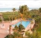 [Image: On the Ocean. Sunny Balcony , Gorgeous Ocean Views &amp; Pool View]