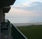 [Image: Oceanview Condo on Ponce Inlet Beach]