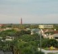 [Image: Long Term 3/3 Ponce Inlet Rental on Pristine No Drive Beach]