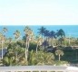 [Image: Beautiful 6th Floor South Corner 3 BR, 2 Bath Condo W/Ocean to River Views]