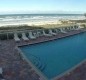 [Image: Long Term 3/3 Ponce Inlet Rental on Pristine No Drive Beach]