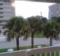 [Image: Price Reduced! Pet &amp; Family Friendly 3 BR, 2.5 Bath Condo Across from Beach]
