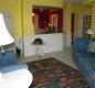 [Image: 2BR/2BA Monthly Condo Rental in Ponce Inlet on No Drive Beach]