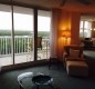 [Image: Beautiful 6th Floor South Corner 3 BR, 2 Bath Condo W/Ocean to River Views]