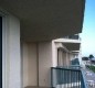 [Image: 2BR/2BA Monthly Condo Rental in Ponce Inlet on No Drive Beach]