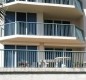 [Image: 2BR/2BA Monthly Condo Rental in Ponce Inlet on No Drive Beach]