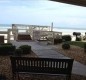[Image: September Special --Direct Oceanfront --5th Floor--No Drive Beach]