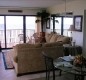 [Image: Affordable Beachfront Rentals on Secluded Ponce Inlet Beach]