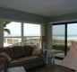 [Image: Affordable Beachfront Rentals on Secluded Ponce Inlet Beach]