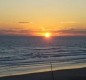 [Image: Affordable Beachfront Rentals on Secluded Ponce Inlet Beach]