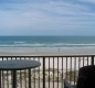 [Image: Affordable Beachfront Rentals on Secluded Ponce Inlet Beach]