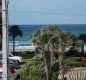 [Image: Super Beach Side Town House with Ocean Views Just Steps from the Ocean]