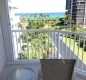 [Image: Beautiful 6th Floor South Corner 3 BR, 2 Bath Condo W/Ocean to River Views]