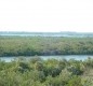 [Image: Beautiful 6th Floor South Corner 3 BR, 2 Bath Condo W/Ocean to River Views]