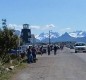 [Image: Cranberry Point by the Sea in Homer Alaska]