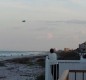 [Image: Private Beachfront Getaway Near Daytona]
