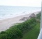 [Image: Two Bedroom Oceanfront Condo Sleeps 4-6]