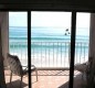 [Image: Two Bedroom Oceanfront Condo Sleeps 4-6]