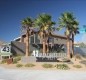 [Image: Modern Two Story Home with Panoramic Mountain &amp; Tram Views]