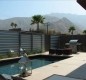 [Image: Modern Two Story Home with Panoramic Mountain &amp; Tram Views]