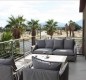 [Image: Modern Two Story Home with Panoramic Mountain &amp; Tram Views]