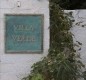 [Image: Famous Bette Davis... Villa Verde... How Are They Linked...]