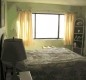 [Image: Two Bedroom Oceanfront Condo Sleeps 4-6]