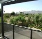 [Image: Contemporary -Walking Distance to Downtown Palm Springs]