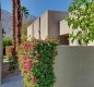 [Image: Enjoy Chic Palm Springs Walk to Town- Movies Restaurants]