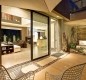 [Image: Contemporary Chic Condo Private Pool Separate Guesthouse]