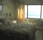 [Image: Two Bedroom Oceanfront Condo Sleeps 4-6]