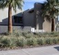 [Image: Palm Springs - New, Modern &amp; Central (Location, Location)]