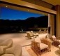 [Image: 3 Million Ultra Modern Model Home-Jaw Dropping Mountain Views]