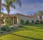 [Image: 122lq: 2 BR / 2 BA Condo in La Quinta, Sleeps 4]