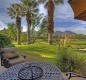 [Image: 122lq: 2 BR / 2 BA Condo in La Quinta, Sleeps 4]