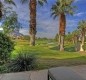 [Image: 122lq: 2 BR / 2 BA Condo in La Quinta, Sleeps 4]