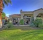 [Image: 122lq: 2 BR / 2 BA Condo in La Quinta, Sleeps 4]